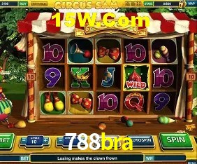 Dominando Estratégias de Jogo: Táticas para Vencer