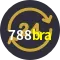 24/7