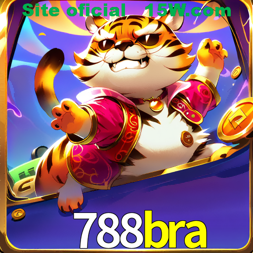 788bra